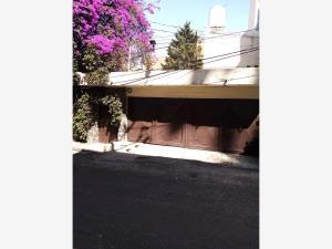 Casa en venta en San Jerónimo Aculco, Álvaro Obregón, Ciudad de México Casa en venta en San Jerónimo Aculco, Álvaro Obregón, Ciudad de México