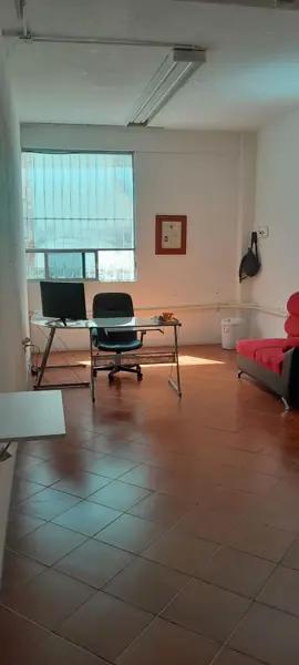 CONSULTORIO U OFICINA EN RENTA COLONIA ANZURES