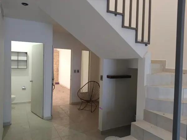 CASA RESIDENCIAL EN VENTA EN FILADELFIA, GÓMEZ PALACIO,DGO. CASA RESIDENCIAL EN VENTA EN FILADELFIA, GÓMEZ PALACIO,DGO.