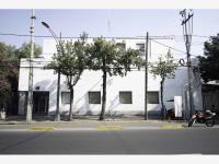 Local en renta en San Angel, Álvaro Obregón, Ciudad de México
