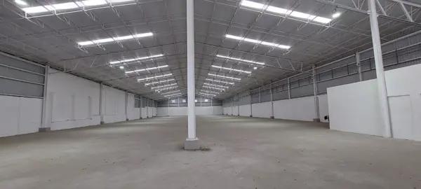 Bodega en VENTA en Las Encinas, General Escobedo, Nuevo León Bodega en VENTA en Las Encinas, General Escobedo, Nuevo León