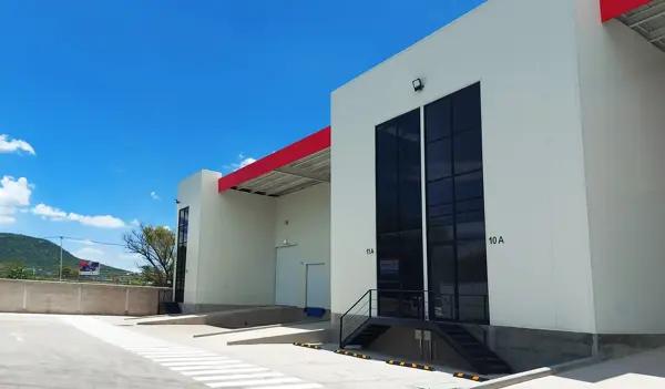 Excelente Terreno en Venta – Conectividad Directa a Carretera 57, Pedro Escobedo