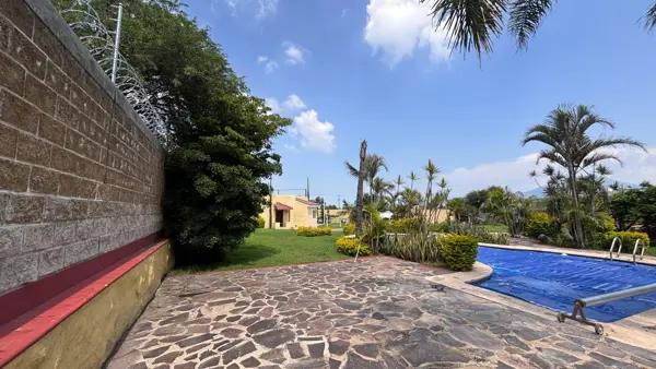 TERRENO EN VENTA EN CHAPALA TERRENO EN VENTA EN CHAPALA
