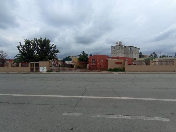 Casa en venta en Nuevo Paseos de San Juan, Zumpango, México Casa en venta en Nuevo Paseos de San Juan, Zumpango, México