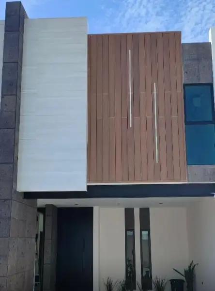 Departamento en venta en Los Viñedos, Torreón, Coahuila de Zaragoza Departamento en venta en Los Viñedos, Torreón, Coahuila de Zaragoza