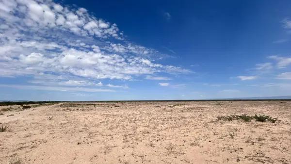Rancho agrícola en venta en Paila, Coah.