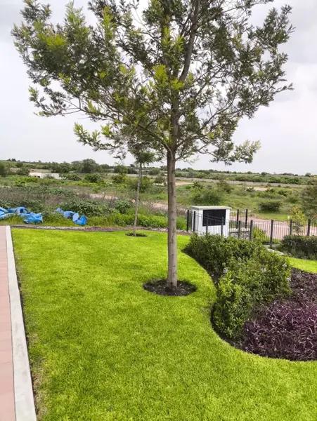 TERRENO EN VENTA EN CIUDAD MADERAS CORREGIDORA QUERÉTARO