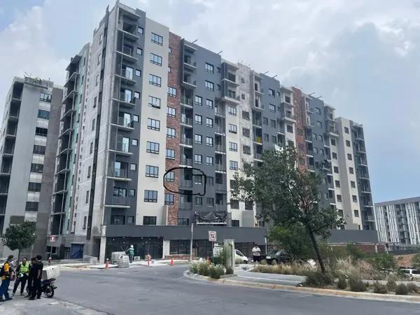 DEPARTAMENTO NUEVO EN VENTA ESCLUSIVA TORRE CON ESPECTACULARES AMENIDADES NUEVO LEON DEPARTAMENTO NUEVO EN VENTA ESCLUSIVA TORRE CON ESPECTACULARES AMENIDADES NUEVO LEON
