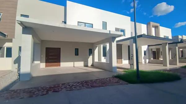 Casa en venta en Altozano la Nueva Laguna, Gómez Palacio, Durango