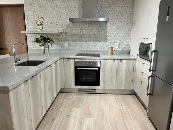 Departamento en renta en Residencial el Fresno, Torreón, Coahuila de Zaragoza
