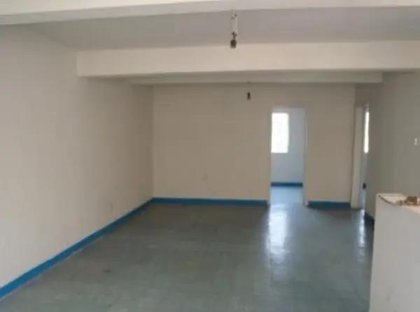 Edificio en venta en Moctezuma 1a Sección, Venustiano Carranza, Ciudad de México