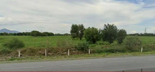 Terreno en VENTA en Ciudad General Escobedo Centro, General Escobedo, Nuevo León Terreno en VENTA en Ciudad General Escobedo Centro, General Escobedo, Nuevo León