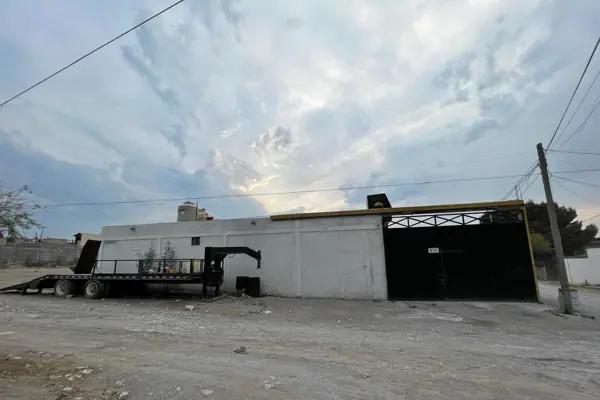 Terreno en VENTA en Arteaga