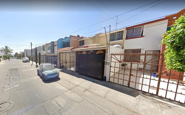 VENDO CASA EN HUENTITAN EL BAJO, GDL/JAL VENDO CASA EN HUENTITAN EL BAJO, GDL/JAL