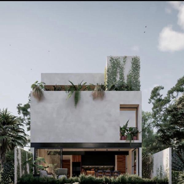 Vía Cumbres  Tu residencia de lujo a estrenar en Cancun
