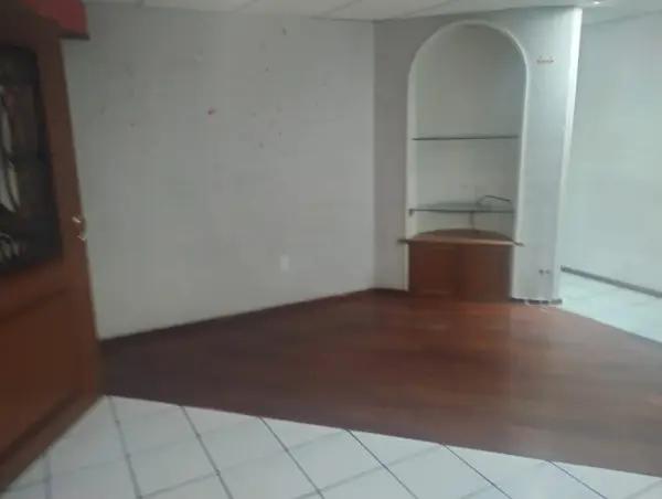 Oficina en renta, Polanco en alcaldia Miguel Hidalgo Oficina en renta, Polanco en alcaldia Miguel Hidalgo
