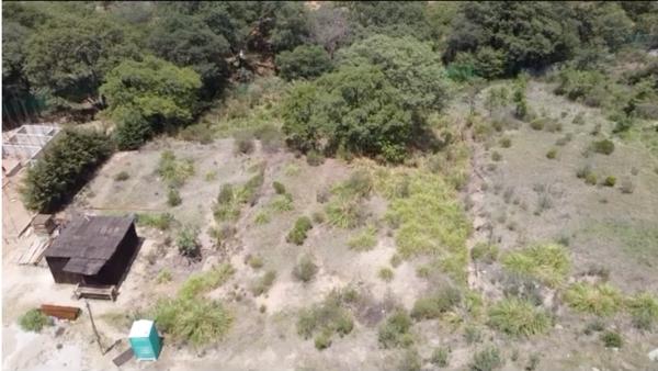 Terreno en venta en Fincas de Sayavedra, Atizapán de Zaragoza, México