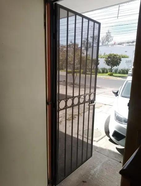 Casa en Venta Cerca CUCEA Casa en Venta Cerca CUCEA