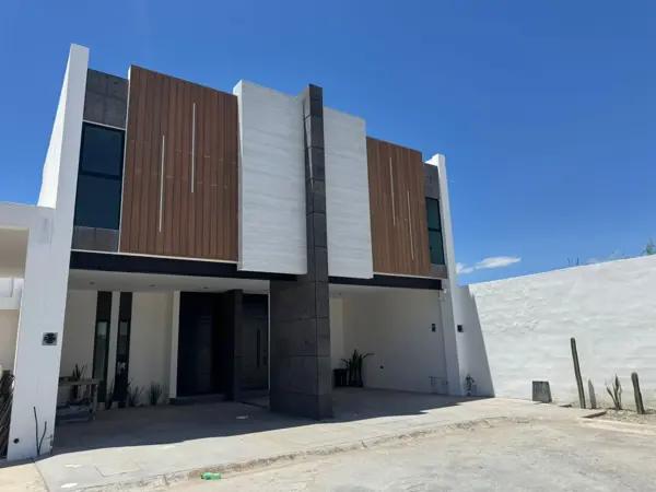 Departamentos en venta en Residencial los Viñedos, Torreón, Coah. Departamentos en venta en Residencial los Viñedos, Torreón, Coah.