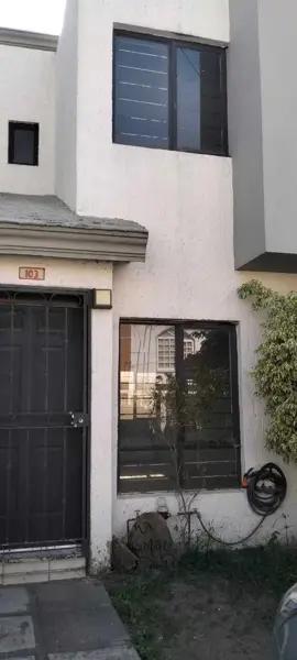 Casa en venta Nuevo México
