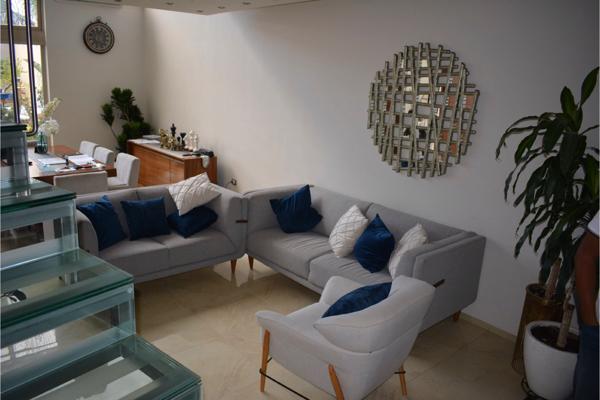 Casa en Venta con Alberca, Fracc. Residencial La Rosa, Torreón, Coahuila de Zaragoza Casa en Venta con Alberca, Fracc. Residencial La Rosa, Torreón, Coahuila de Zaragoza