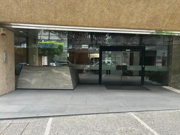 Departamento en Venta - 315 m² en Monte Elbruz, Polanco, Ciudad de México Departamento en Venta - 315 m² en Monte Elbruz, Polanco, Ciudad de México