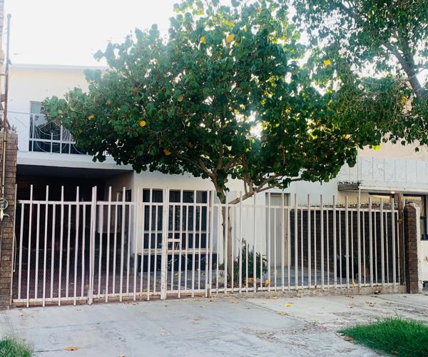 OFICINA EN VENTA COL. CENTRO