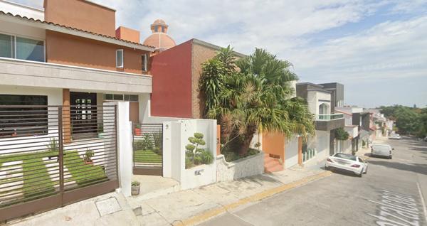 VENDO CASA EN VALLE ANAHUAC, XALAPA-VER VENDO CASA EN VALLE ANAHUAC, XALAPA-VER