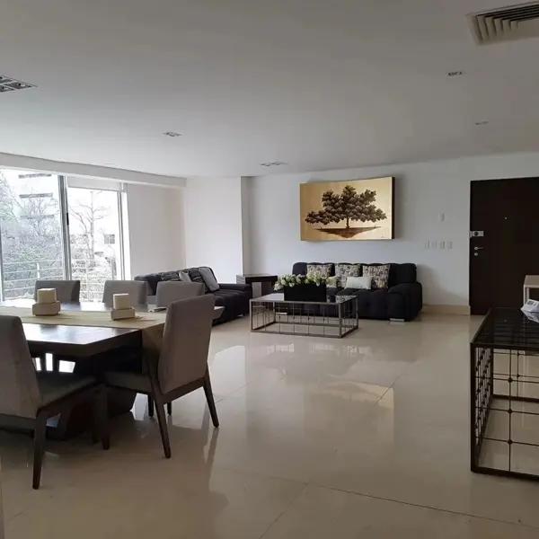 Departamento en venta en Hacienda de las Palmas, Huixquilucan, México Departamento en venta en Hacienda de las Palmas, Huixquilucan, México