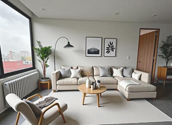Apartamento en Venta en Ciudad de los Deportes, CDMX con Elevador y Roof Garden Apartamento en Venta en Ciudad de los Deportes, CDMX con Elevador y Roof Garden