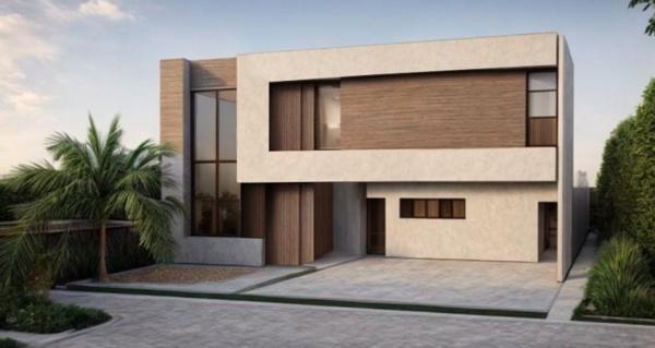 Casa en Las Trojes en venta, al 90% de construcción Casa en Las Trojes en venta, al 90% de construcción