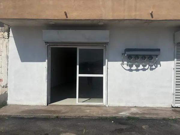 Local en renta en Francisco Villa, Matamoros, Coahuila de Zaragoza