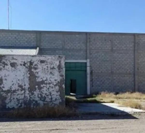 Bodega en renta en San Pedro Centro, San Pedro, Coahuila de Zaragoza