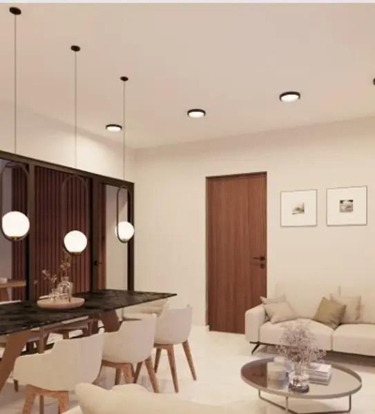 DEPARTAMENTO EN VENTA SEVILLA 913 COLONIA PORTALES