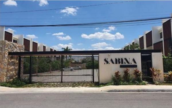 | Excelente Departamento en Renta Disponible en Privada Sabina |