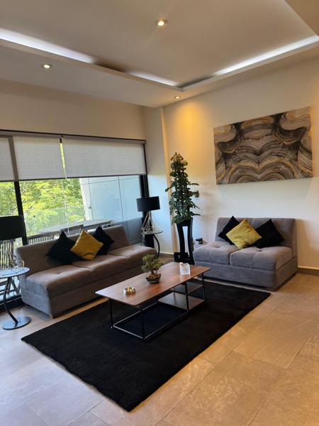 Departamento en venta en Villas de Irapuato, Irapuato, Guanajuato