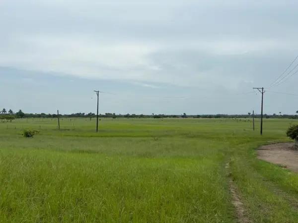 Terreno en Venta
La Vigueta, Tecolutla, Ver.