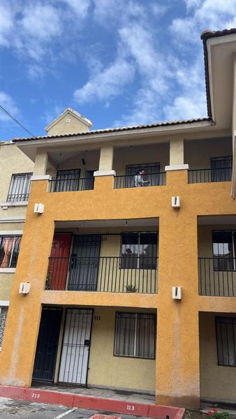 Departamento en venta en Real del Cid, Tecámac, México Departamento en venta en Real del Cid, Tecámac, México