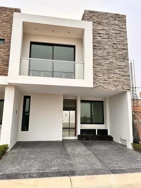 Casa en venta en Real de Valdepeñas Casa en venta en Real de Valdepeñas
