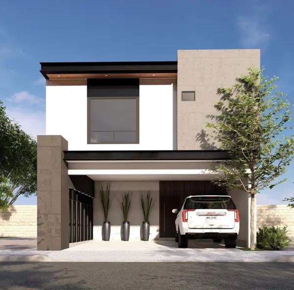 CASA EN PREVENTA CIRCUITO NUEVO LOS PORTALES ZONA NORTE CASA EN PREVENTA CIRCUITO NUEVO LOS PORTALES ZONA NORTE