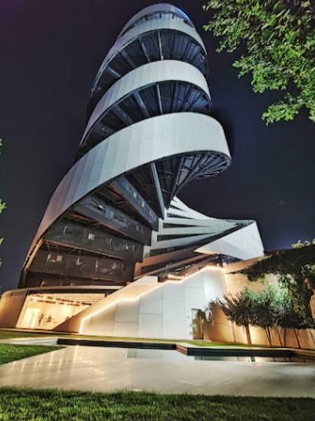 VENTA DE DEPARTAMENTOS EN TORRE HELEA