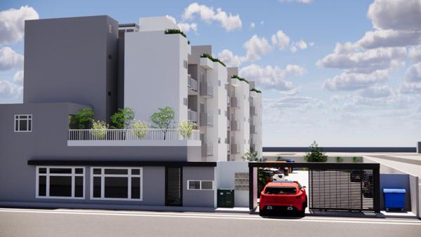 Departamentos en preventa ubicados en joyas de Mocambo boca del Río veracruz