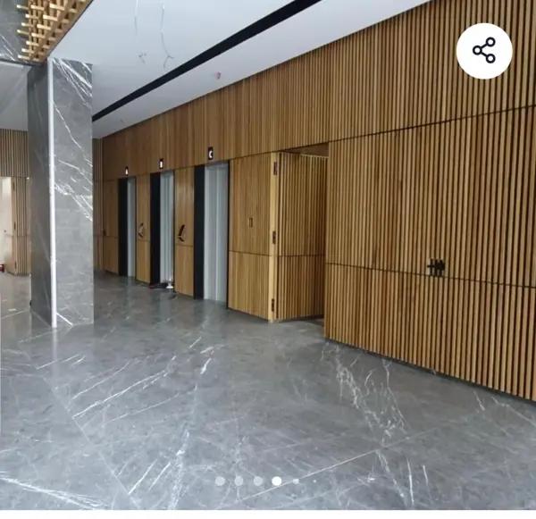 RENTA OFICINA 32 MTS. (OBRA GRIS) POLANCO - EJERCITO NACIONAL