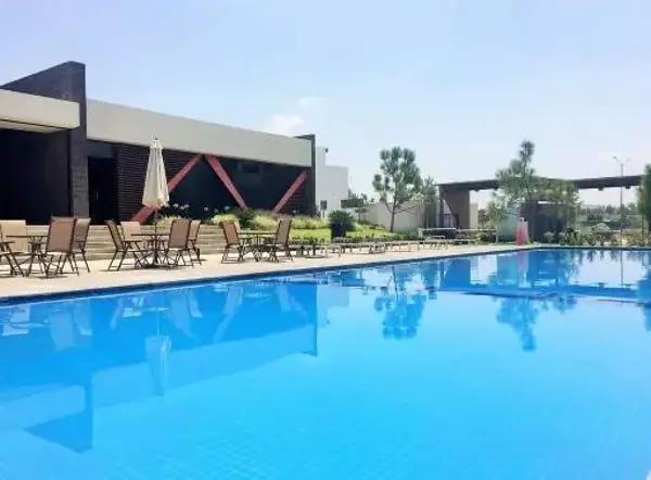 Casa en venta en Valle Imperial