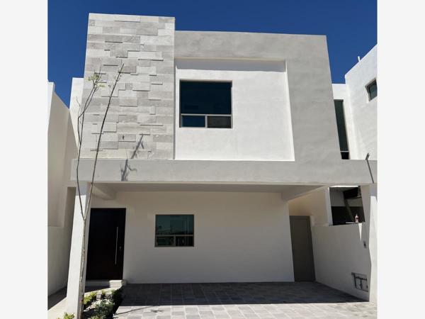 Casa en Venta en Viñedos
