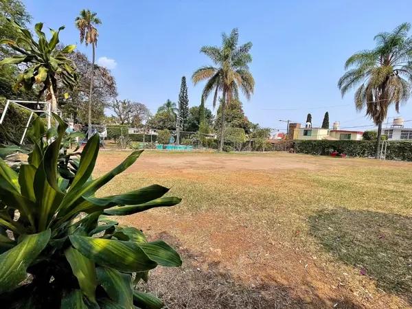 Casa en Condominio , Cuernavaca, Morelos Casa en Condominio , Cuernavaca, Morelos