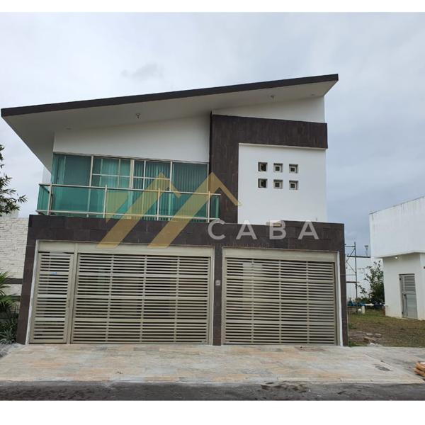 Casa en Venta como inversion con inquilino
