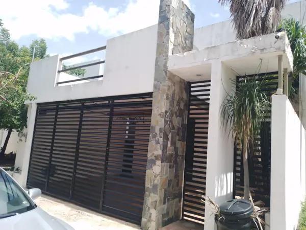 | Maravillosa casa en Renta ideal para tu familia |