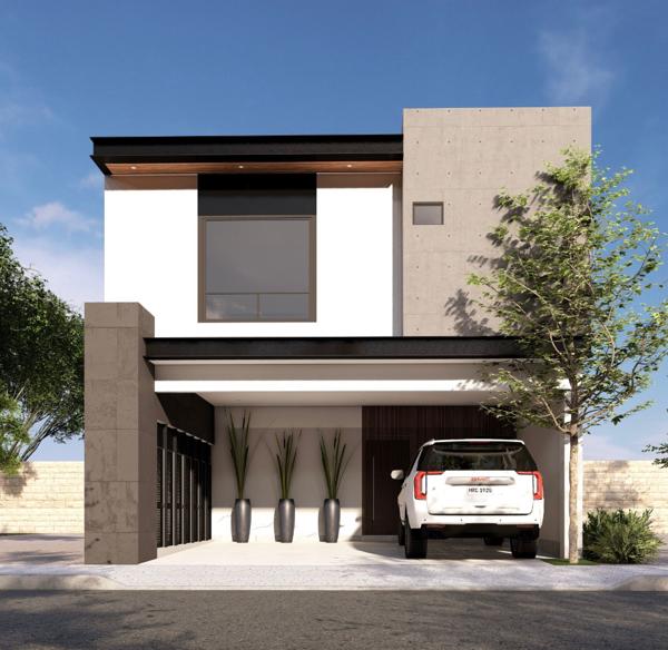 LOS PORTALES - CASAS EN PREVENTA - MEJOR PRECIO!!