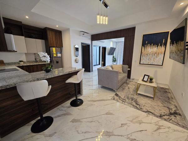 DEPARTAMENTO EN VENTA - TORREÓN CENTRO
